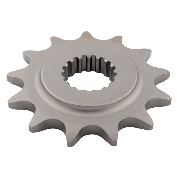 SPROCKET HON 13 KIMPEX