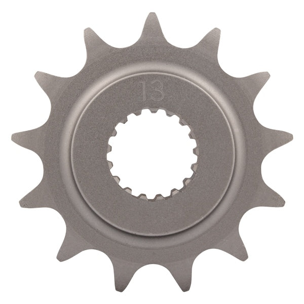 SPROCKET HON 13 KIMPEX