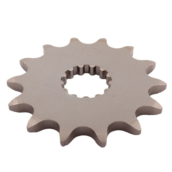 SPROCKET YAM 14 KIMPEX