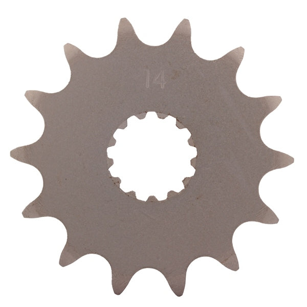 SPROCKET YAM 14 KIMPEX