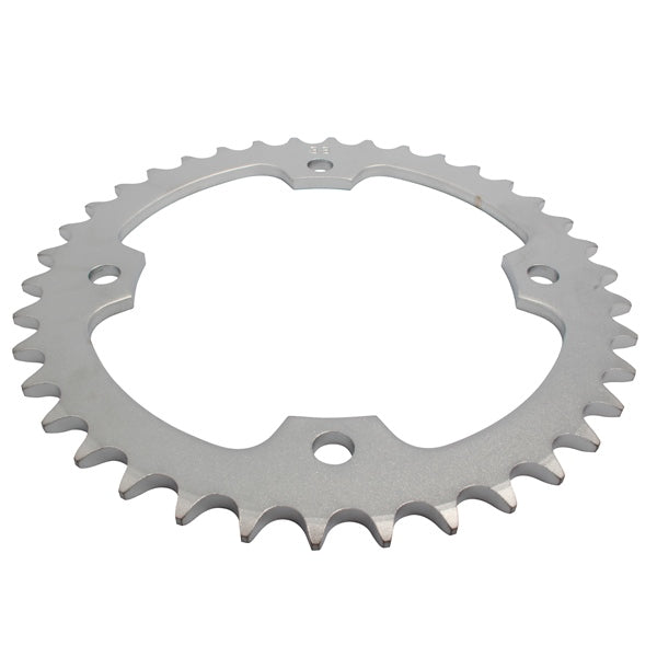 SPROCKET YAM 38 KIMPEX