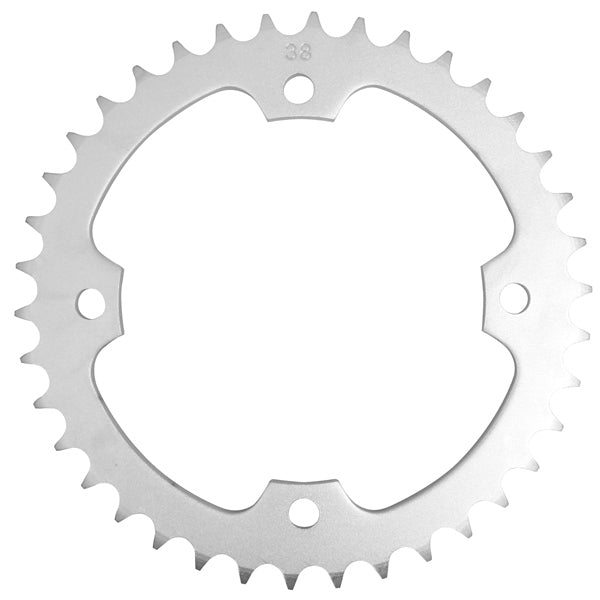 SPROCKET YAM 38 KIMPEX