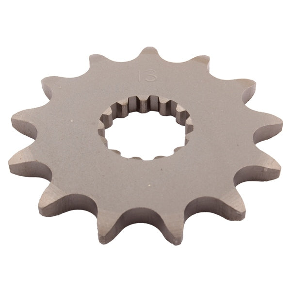 SPROCKET YAM 13 KIMPEX