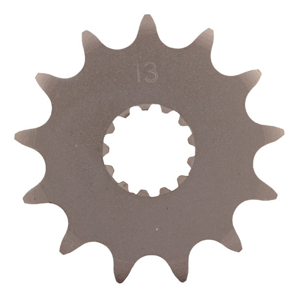 SPROCKET YAM 13 KIMPEX