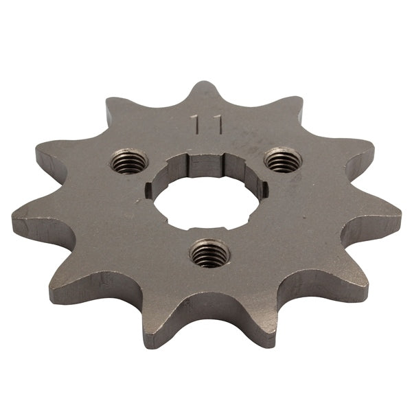 SPROCKET HON 11 KIMPEX