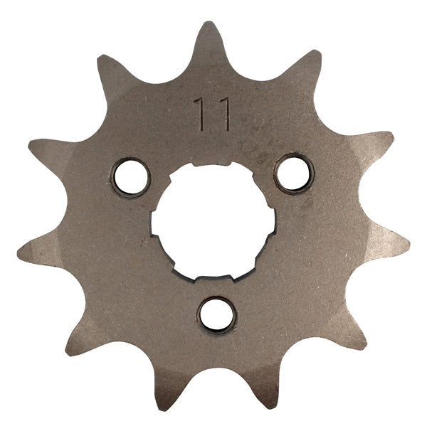 SPROCKET HON 11 KIMPEX