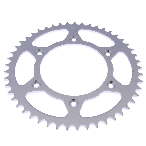 SPROCKET HON 49 KIMPEX