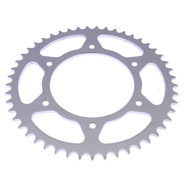 SPROCKET HON 49 KIMPEX