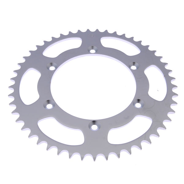 SPROCKET YAM 49 KIMPEX