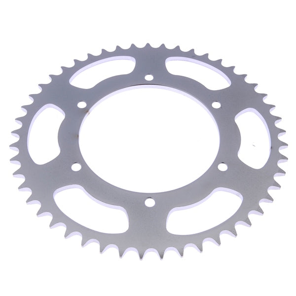 SPROCKET YAM 49 KIMPEX