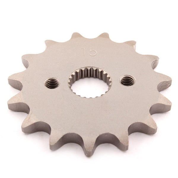 SPROCKET HON 15 KIMPEX