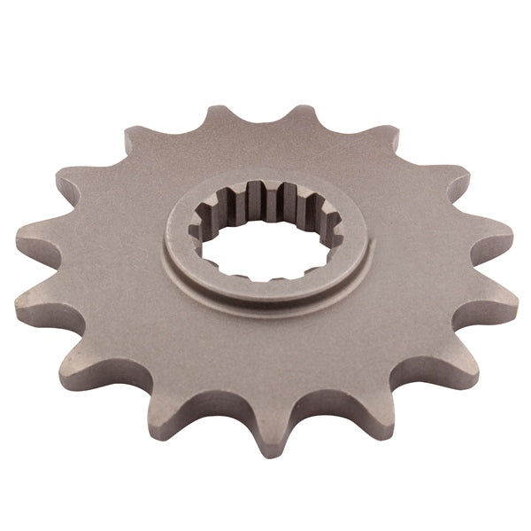 SPROCKET HUS 13 KIMPEX