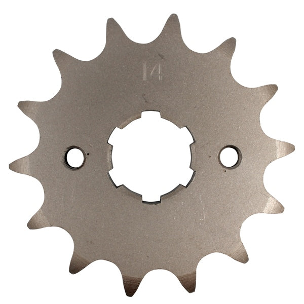 SPROCKET KAW 14 KIMPEX