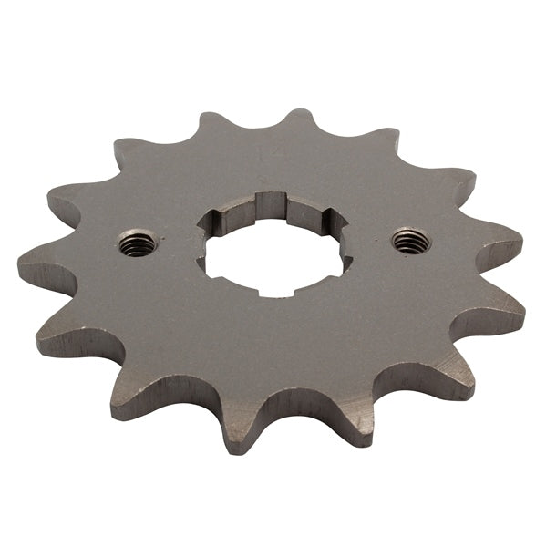 SPROCKET KAW 14 KIMPEX