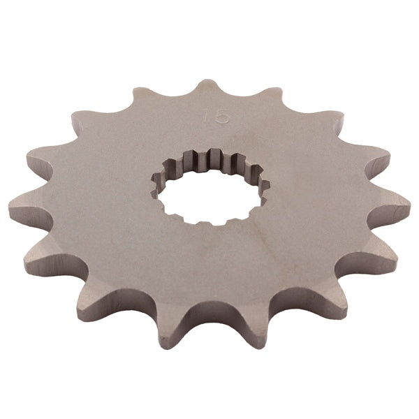 SPROCKET YAM 15 KIMPEX