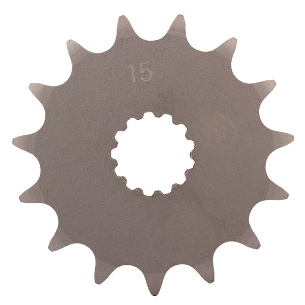 SPROCKET YAM 15 KIMPEX