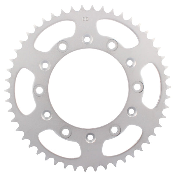 SPROCKET HON 50 KIMPEX