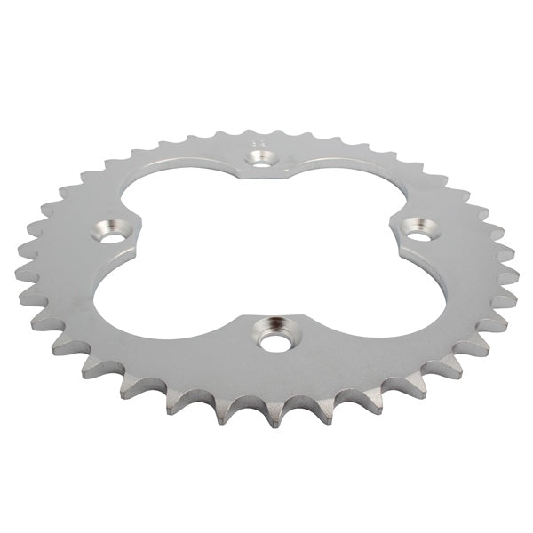 SPROCKET HON 39 KIMPEX