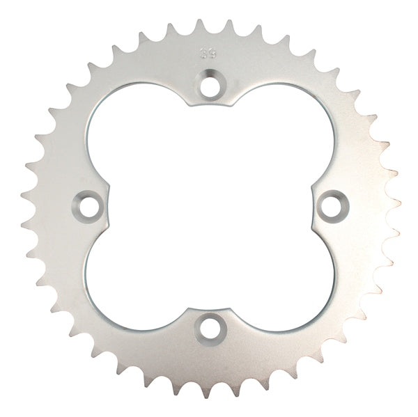 SPROCKET HON 39 KIMPEX