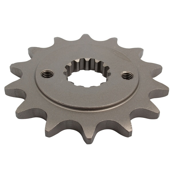 SPROCKET KAW 14 KIMPEX