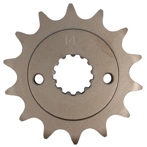 SPROCKET KAW 14 KIMPEX