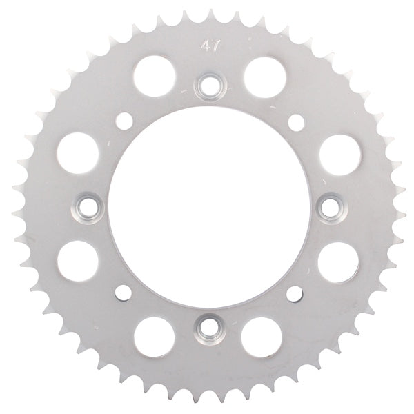 SPROCKET YAM 47 KIMPEX