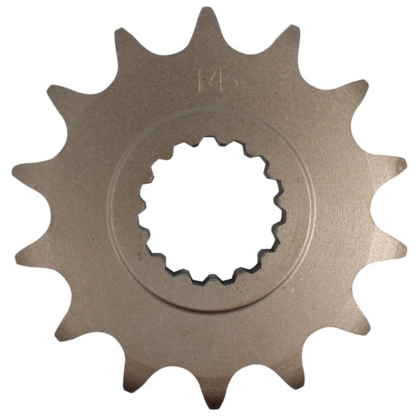SPROCKET YAM 14 KIMPEX