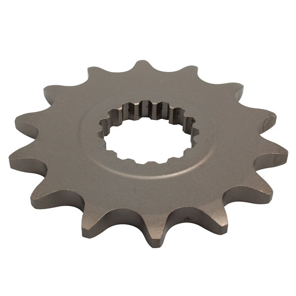 SPROCKET YAM 14 KIMPEX