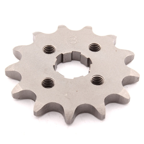 SPROCKET HON 13 KIMPEX