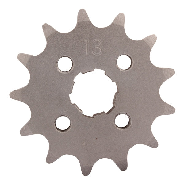 SPROCKET HON 13 KIMPEX