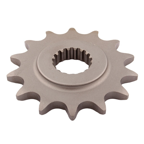 SPROCKET HON 14 KIMPEX