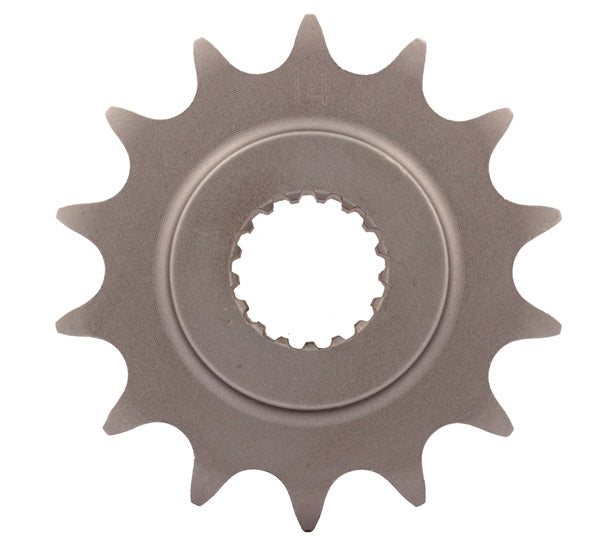 SPROCKET HON 14 KIMPEX