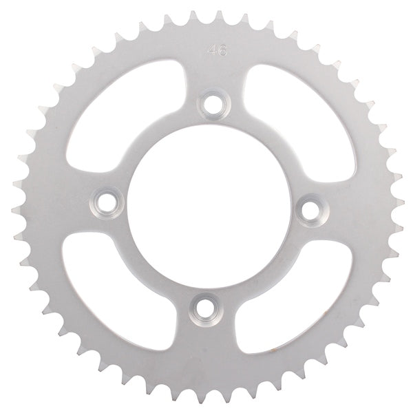 SPROCKET HON 46 KIMPEX