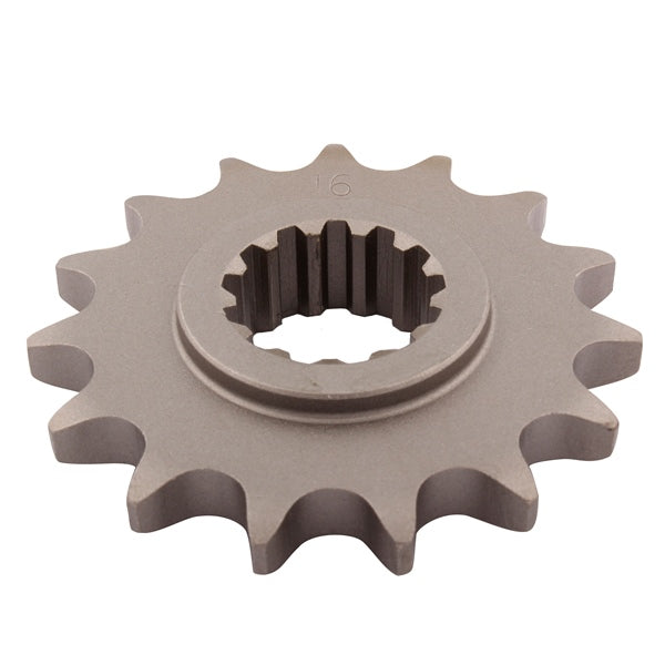 SPROCKET HON 16 KIMPEX