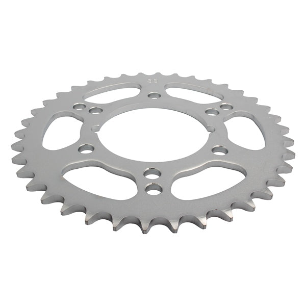 SPROCKET POL 38 KIMPEX
