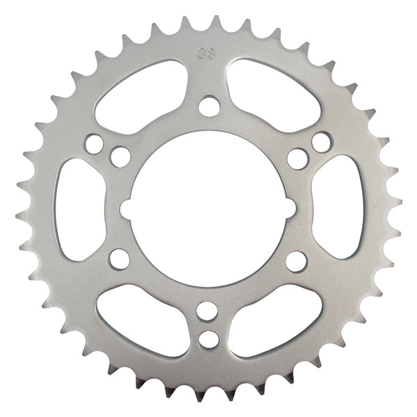 SPROCKET POL 38 KIMPEX