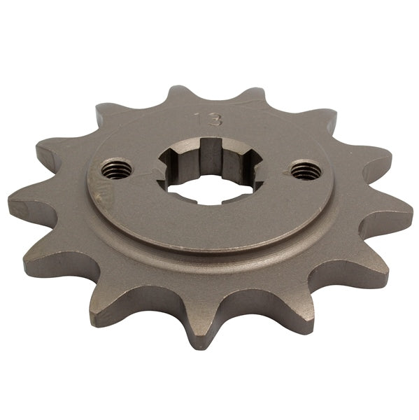 SPROCKET YAM 13 KIMPEX