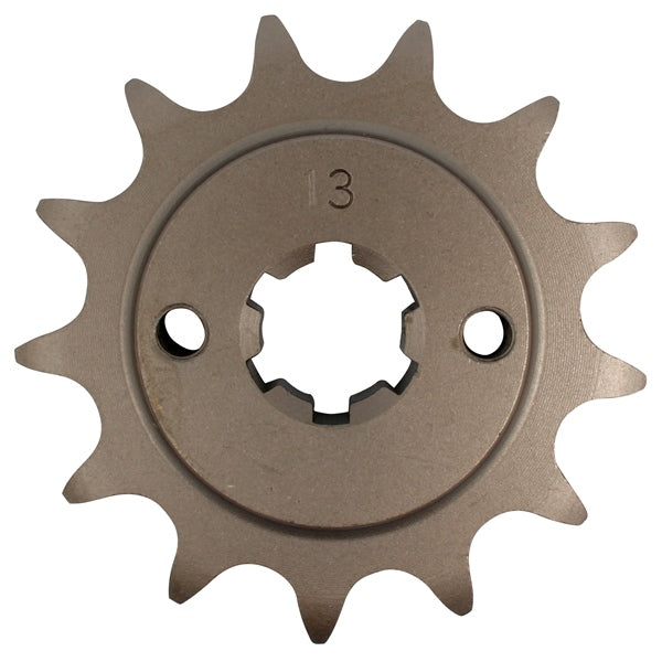 SPROCKET YAM 13 KIMPEX