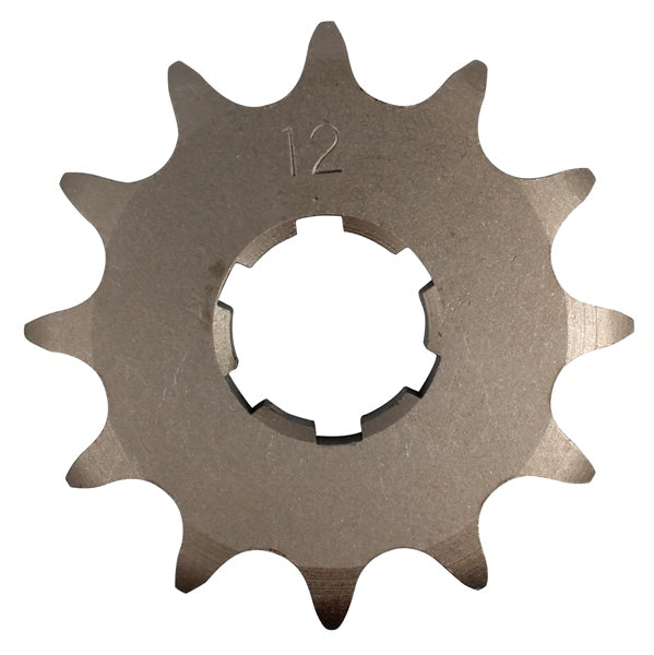 SPROCKET KAW 12 KIMPEX