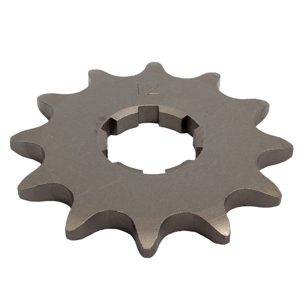 SPROCKET KAW 12 KIMPEX