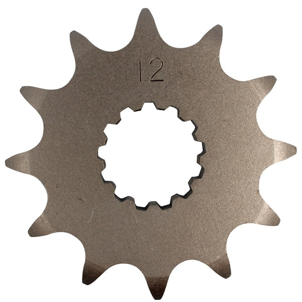 SPROCKET YAM 12 KIMPEX