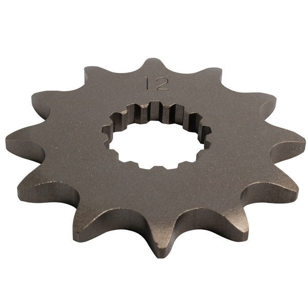 SPROCKET YAM 12 KIMPEX