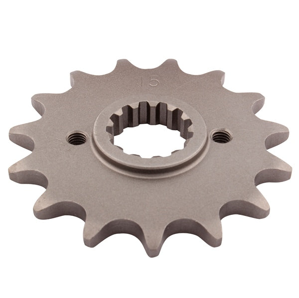 SPROCKET KAW 15 KIMPEX
