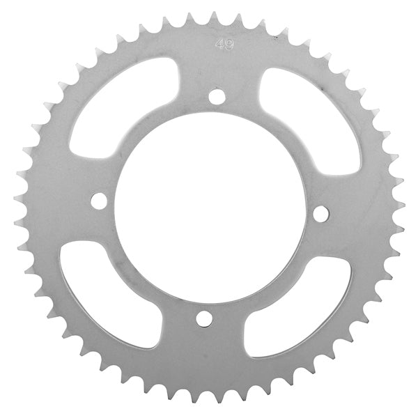 SPROCKET KAW 49 KIMPEX