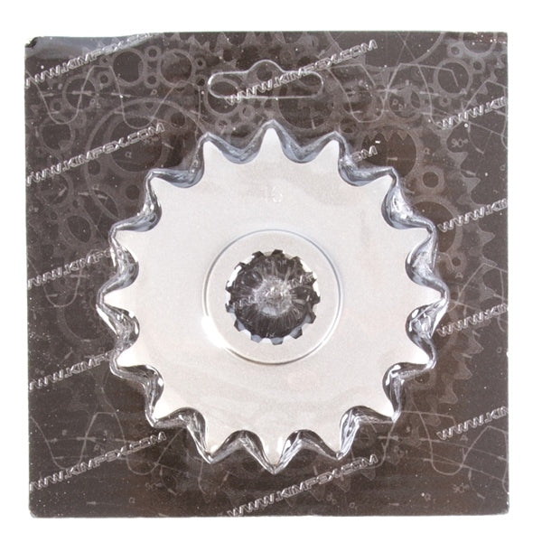 SPROCKET YAM 16 KIMPEX