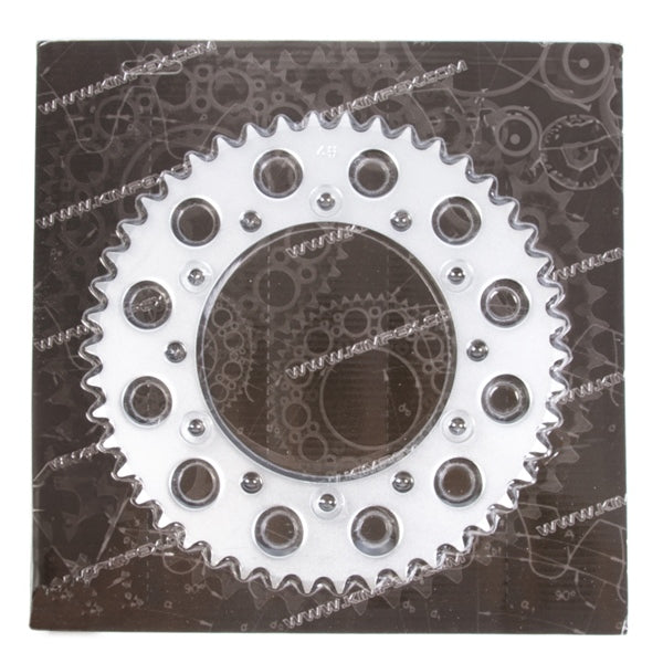 SPROCKET YAM 46 KIMPEX