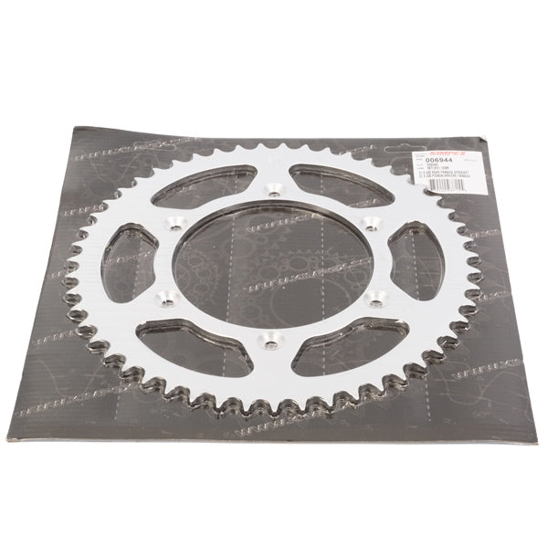 SPROCKET YAM 51 KIMPEX