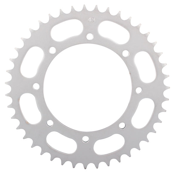 SPROCKET KAW 43 KIMPEX