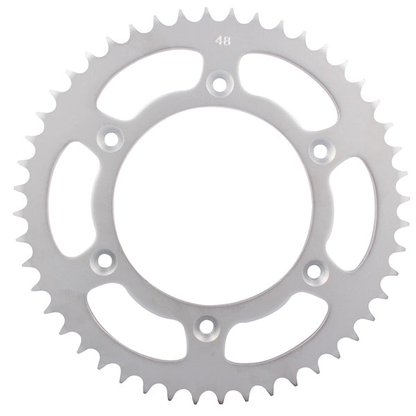 SPROCKET HON 48 KIMPEX