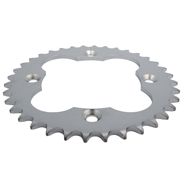 SPROCKET HON 36 KIMPEX